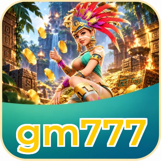 gm777 APK v4.7.5 - Screenshot performa cepat dan hemat baterai