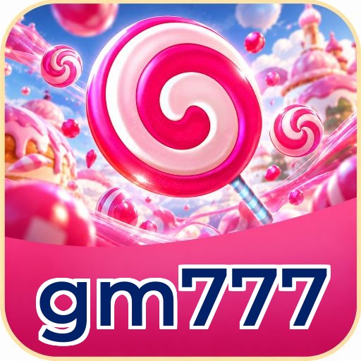 gm777 APK Indonesia - Interface pengguna yang ramah dan intuitif untuk download aplikasi Android dengan mudah