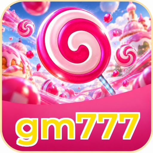 gm777 APK v4.7.5 - Screenshot fitur notifikasi push update terbaru