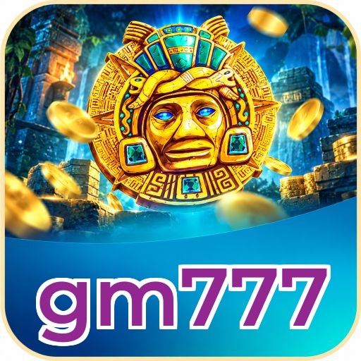gm777 APK - Proses download aplikasi Android cepat dan aman di platform terpercaya Indonesia