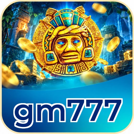 gm777 APK v4.7.5 - Screenshot UI modern dan intuitif Indonesia