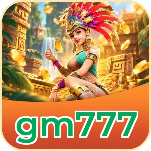 gm777 APK Indonesia - Katalog lengkap ribuan aplikasi Android berkualitas untuk download gratis